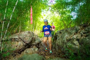 BIB: 
                            <button type="button" onclick="openModal(22087548)" class="btn btn-primary btn-sm float-right btn-popup" data-toggle="modal" data-target=".modal-high-quality">
                        <i class="fas fa-shopping-cart"></i> Add to Cart
                    </button>
                                            <button type="button" onclick="isThisMe(22087548, true)" class="btn btn-success btn-sm float-right btn-popup btn-isme hidden" data-toggle="tooltip" data-placement="bottom" title="นี่คือรูปของคุณใช่ไหม คลิกที่นี่เพื่อเอาเข้าอัลบั้ม">
                        <i class="fas fa-plus"></i> Add to album
                    </button>
                    <button type="button" onclick="isThisMe(22087548, false)" class="btn btn-warning btn-sm float-right btn-popup btn-isnotme hidden">
                        <i class="fas fa-ban"></i> Remove from album
                    </button>